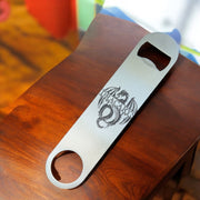 Bottle Opener - Dracarys