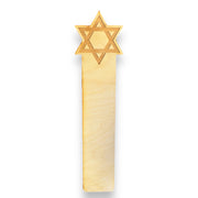 Bookmark - Star of David - Bookmark