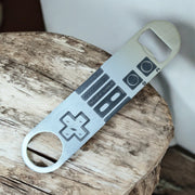 Controller - Bottle Opener