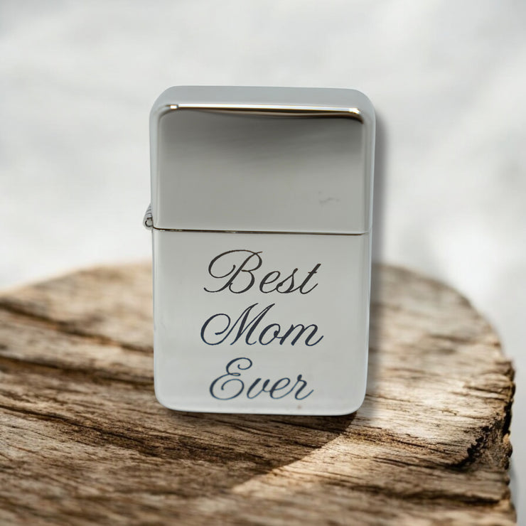 Lighter - Best Mom Ever HPC