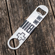 Controller - Bottle Opener